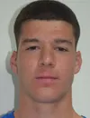 Luka Puzovic - FK Radnik Surdulica futbolcusu