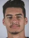 Luka Radic futbolcu profil fotoğrafı