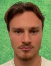 Luka Romac futbolcu profil fotoğrafı