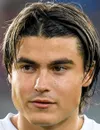 Luka Romero - CD Cruz Azul futbolcusu