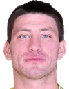 Luka Sherozia - giocatore del Gori FC
