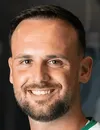 Luka Sliskovic - SC Kriens futbolcusu