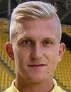 Luka Stor - ND Primorje futbolcusu