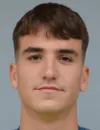 Luka Turudija futbolcu profil fotoğrafı