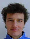 Luka Vekic - giocatore del US Massese 1919