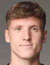 Lukas Aigner - FC Augsburg II futbolcusu