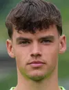 Lukas Ambros - Górnik Zabrze futbolcusu