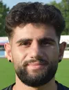 Lukas Ayyildiz - giocatore del Unbekannt