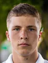 Lukas Bettrich - TSV Landsberg futbolcusu