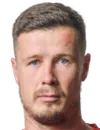 Lukas Bielak - SK Zavazna Poruba futbolcusu