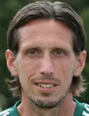 Lukas Billick - ASV Rimpar futbolcusu