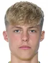 Lukas Björklund - IF Brommapojkarna futbolcusu