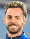 Lukas Brambilla - Al-Fahaheel SC futbolcusu