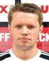 Lukas Brenk Profilfoto