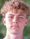 Lukas Buchmüller - Blumenthaler SV futbolcusu