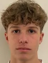 Lukas Cakoni - Spieler von Oud-Heverlee Leuven U23