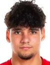 Lukas Can Hindler - SV Seekirchen futbolcusu