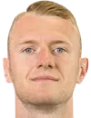 Lukas Cienciala - FK Trinec futbolcusu