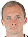 Lukas Cmelik - FC Hradec Kralove futbolcusu