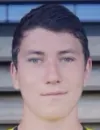 Lukas Culjak futbolcu profil fotoğrafı