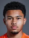 Lukas Da Silva - joueur du FC Ismaning