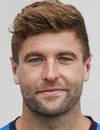 Lukas Deinhofer - SKU Amstetten futbolcusu
