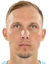 Lukas Droppa futbolcu profil fotoğrafı