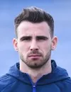 Lukas Duriska - Karriereende futbolcusu