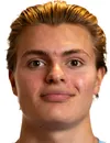 Lukas Følstad-Andersen futbolcu profil fotoğrafı
