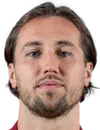 Lukas Fadinger - Motherwell FC futbolcusu