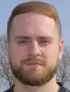 Lukas Fila - SV Langenrohr futbolcusu