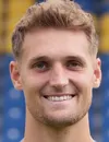 Lukas Frenkert - Eintracht Braunschweig futbolcusu