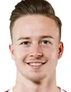 Lukas Gabbichler - Floridsdorfer AC futbolcusu