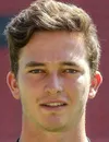 Lukas Gerlspeck - Schwaben Augsburg futbolcusu