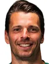 Lukas Görtler - FC St. Gallen 1879 futbolcusu