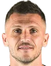 Lukas Gressak - FC Nitra futbolcusu