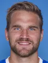 Lukas Grozurek - ASV Siegendorf futbolcusu