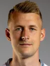 Lukas Gugganig futbolcu profil fotoğrafı