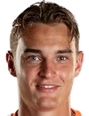 Lukas Gütlbauer - Wolfsberger AC futbolcusu