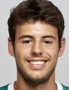 Lukas Heinicker - ASK Horitschon futbolcusu