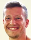 Lukas Hoffmann futbolcu profil fotoğrafı
