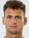 Lukas Hulka - Bohemians Prag 1905 futbolcusu