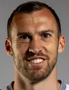 Lukas Jäger - SCR Altach futbolcusu