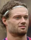 Lukas Jensen - FC Millwall futbolcusu