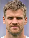Lukas Jonsson - VfL Osnabrück futbolcusu