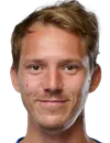 Lukas Julis - MSK Zilina futbolcusu