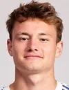Lukas Jungwirth - joueur du LASK