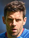 Lukas Jutkiewicz - Spieler von Karriereende