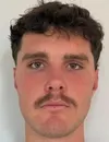 Lukas Kamrath - Connecticut United FC futbolcusu