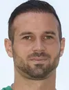 Lukas Katnik - Spieler von FC Bizau